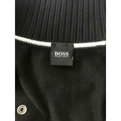 Trui Hugo Boss L