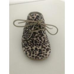 Nieuw! Babyschoenen Pinocchio Maat 18