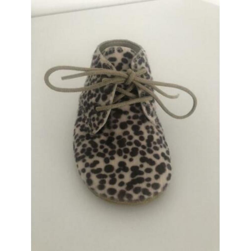 Nieuw! Babyschoenen Pinocchio Maat 18