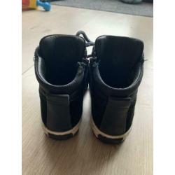 Develab schoenen maat 28!