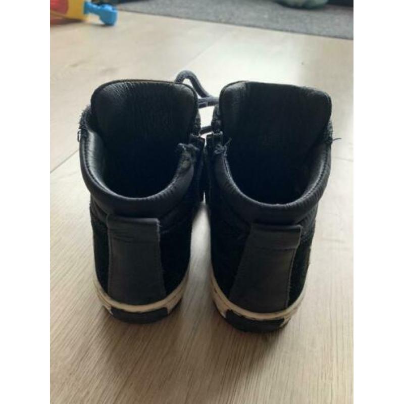 Develab schoenen maat 28!