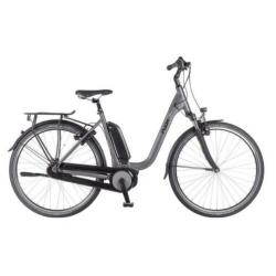 Ebike fietsen vanaf €899,- megafiets/megascooter rhoon zh