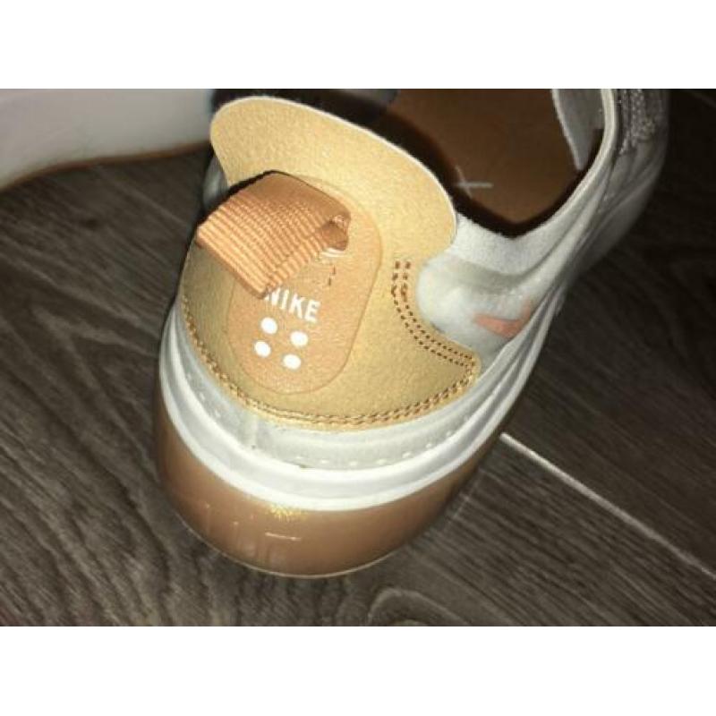 Nike air Dia maat 40