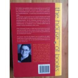 Kristal der dromen Barbara Wood