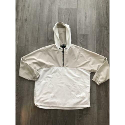 Burberry Golf - windvanger maat XL dames