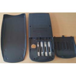 Wetenschappelijke rekenmachine TI-83 (school) Texas Instr.