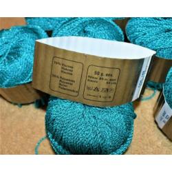 haak en brei garen fiber sunlight 7 bollen 50 gr