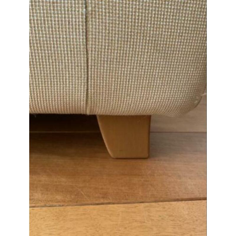 Gelderlander design bank