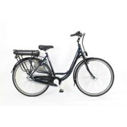 28 inch 49,57,53,50cm frame E-bikes,gratis leveren,korting,3