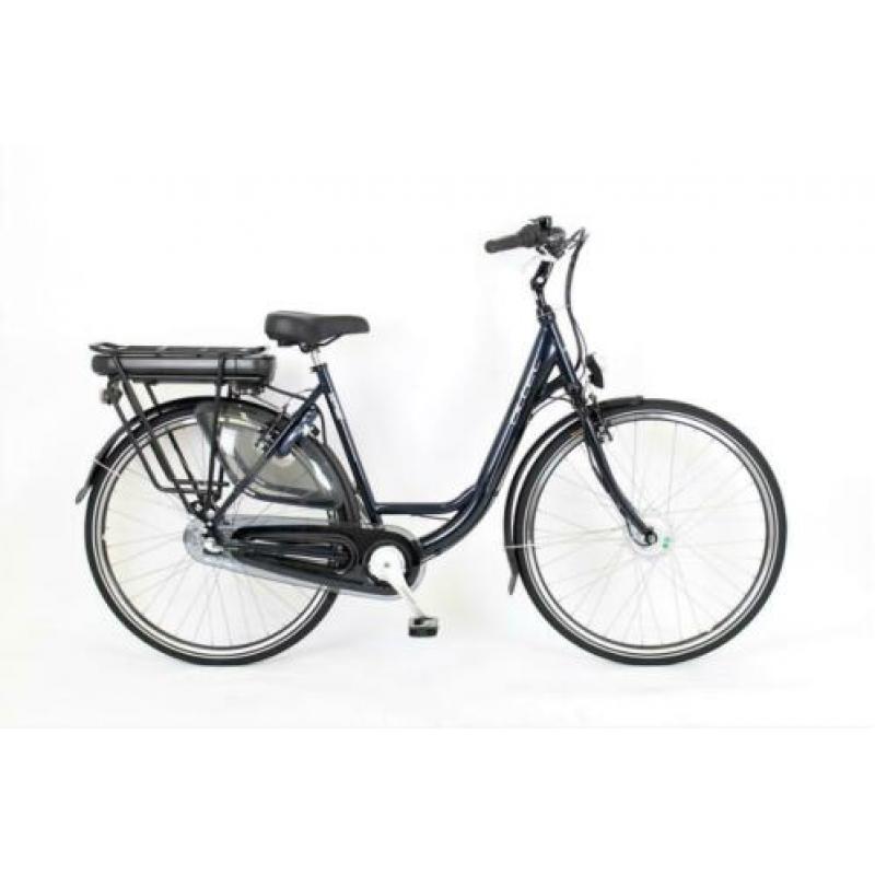 28 inch 49,57,53,50cm frame E-bikes,gratis leveren,korting,3