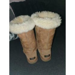 Uggs