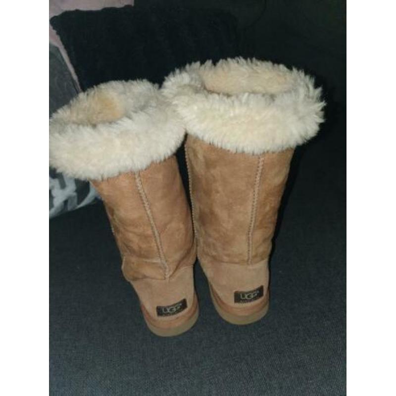 Uggs