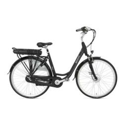 28 inch 49,57,53,50cm frame E-bikes,gratis leveren,korting,3