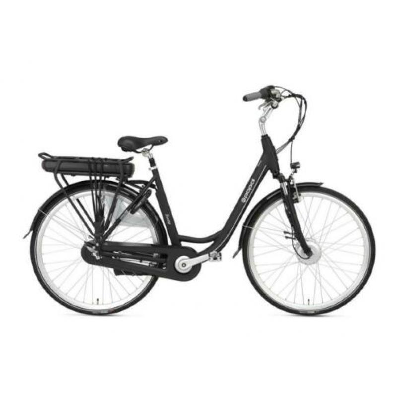 28 inch 49,57,53,50cm frame E-bikes,gratis leveren,korting,3