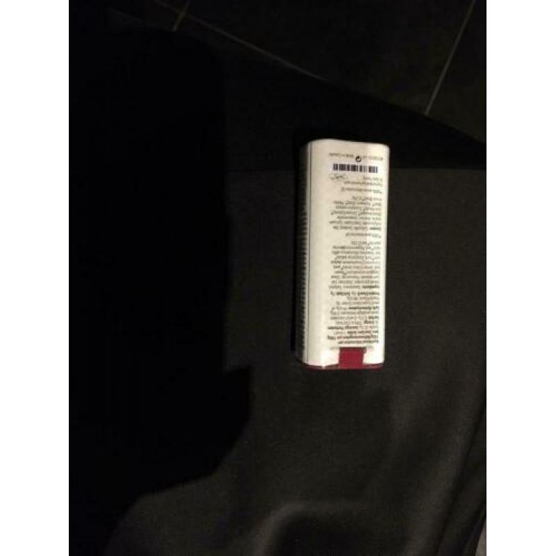 Thieves mints - Young Living - 30 mints - suikervrij