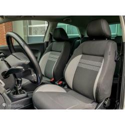Volkswagen Polo 1.2TSI R-Line Edition Panodak LED PDC Cruise