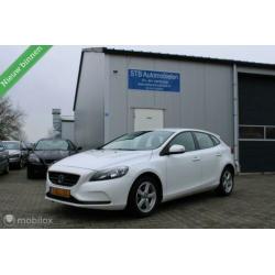 Volvo V40 2.0 D4 Business, Navi, PDC Dealer oh.