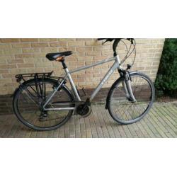 Trek T200