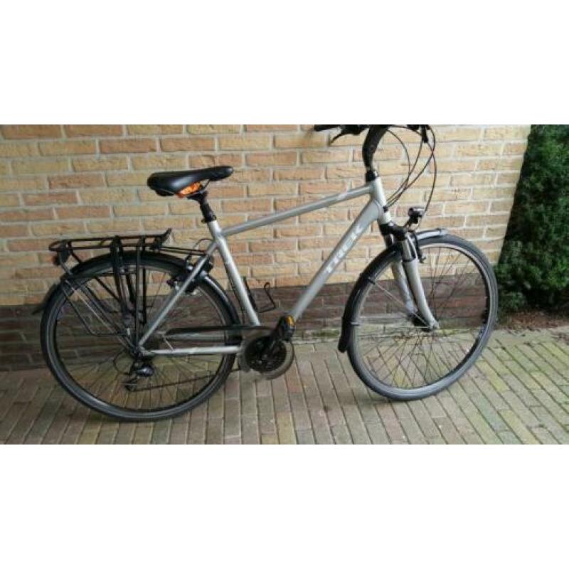Trek T200