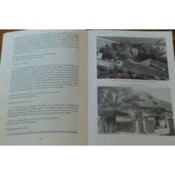 Briefwisseling tussen Nederland en Duitsland 1920-1949 (Wo2)