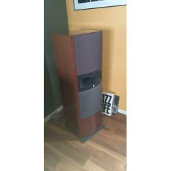 JBL k2 5800