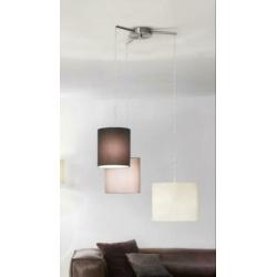 hanglamp Eglo Tombolo