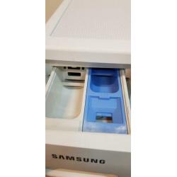Samsung 7kg wasmachine.