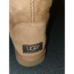Uggs