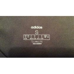 Sportlegging Adidas maat M
