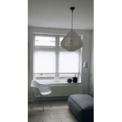 HK Living plafondlamp, lampion lamp, hang lamp