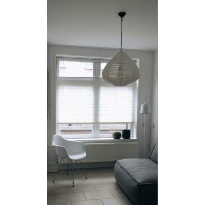 HK Living plafondlamp, lampion lamp, hang lamp
