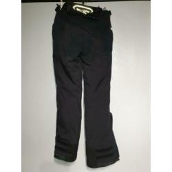 NIEUWE Macna Onyx mt M van € 169,95 voor € 79,95