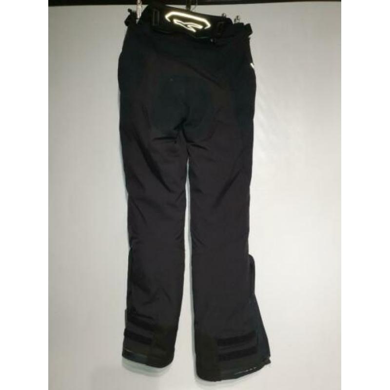 NIEUWE Macna Onyx mt M van € 169,95 voor € 79,95