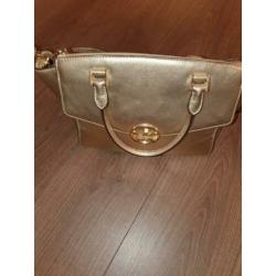 Michael Kors tas Z.G.A.N