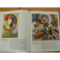 Gottlieb, Leinz, Moderne kunst zien en begrijpen.