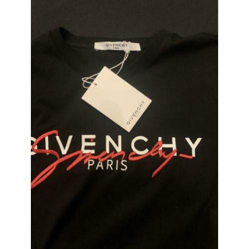 Givenchy t shirt