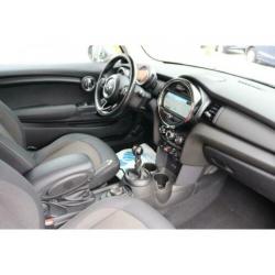 MINI Mini 1.2 Business Nw model! Navigatie Keyless Airco Zon