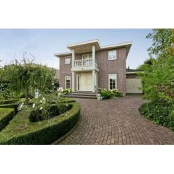 Tremolietdijk 34, 4706 TT Roosendaal, NLD