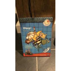 Jeugd boeken