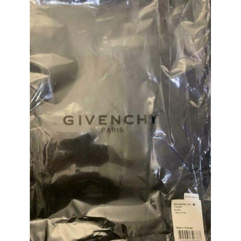 Givenchy t shirt