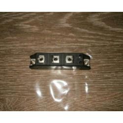 EWM, Diode MDDMF 120-04