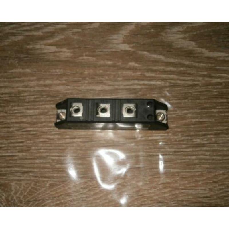 EWM, Diode MDDMF 120-04