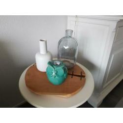 Allerlei leuke woonaccessoires