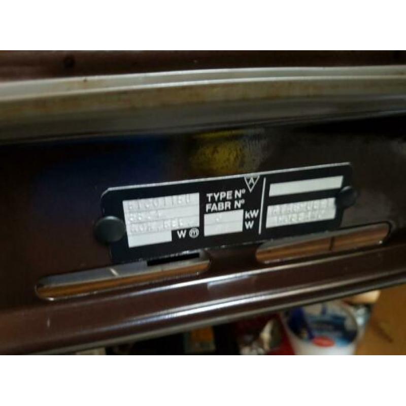 atag turbo oven 220v