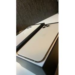 Iphone 11 Pro Max 64GB