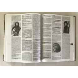 Oors Pop Encyclopedie 2006 15e jubileumeditie