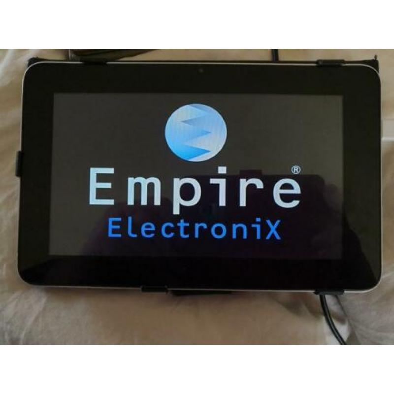 Tablet Empire Electronix 9 inch