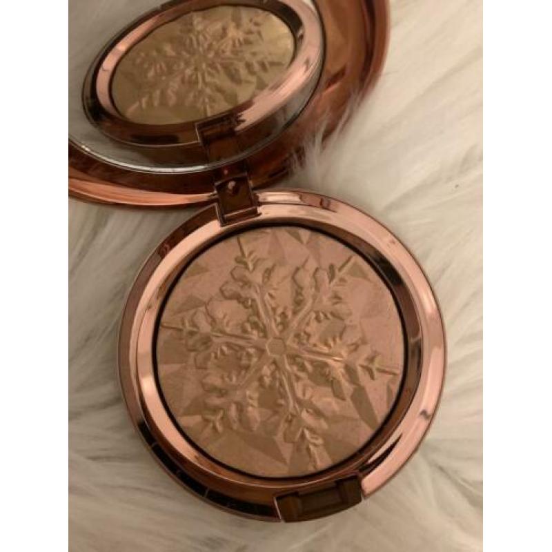 Mac highlighter