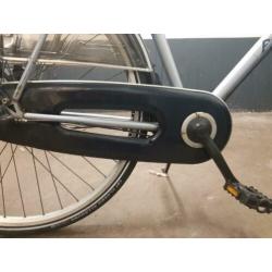 Arriba Trento 30 inch