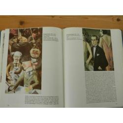 Gottlieb, Leinz, Moderne kunst zien en begrijpen.
